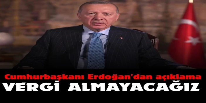 Yurt dışı varlık düzenlemesi