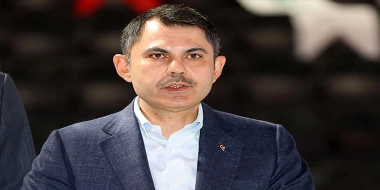 İstanbul’da sosyal konut teslimi başlıyor