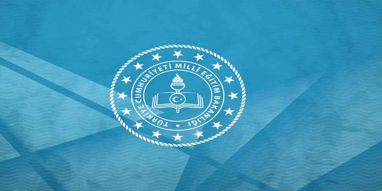 MEB’den velilere uyarı: İzinsiz özel öğretim kurumlarına dikkat