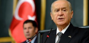 MHP'de Bahçeli'ye bayrak açan muhaliflerharekete geçti