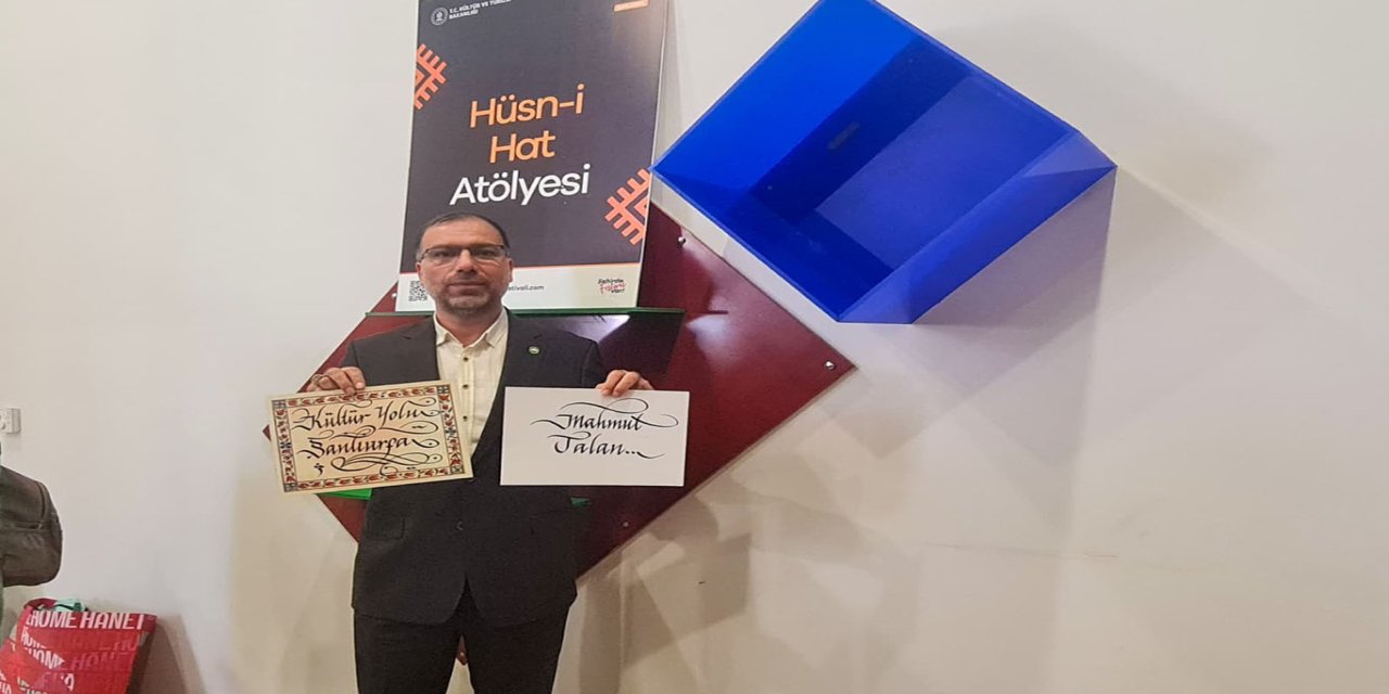 Polat'tan Tanal'a doğru cevap! "Yalanla milleti talan etme…"