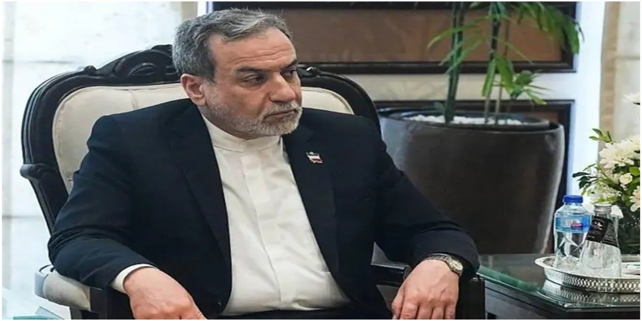 İran Dışişleri Bakanı'nın Umman gezisinin ardından Pakistan'ı tekrar ziyaret etmesi bekleniyor