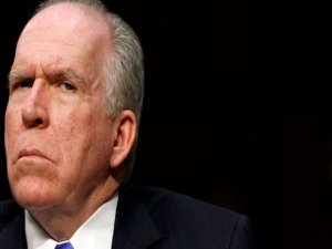 CIA Direktörü Brennan: ABD çok dikkatli olmalı