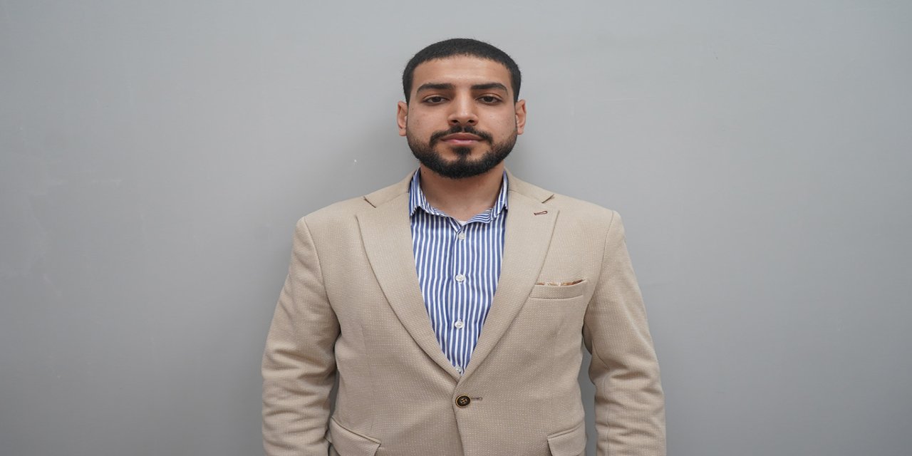 Dış Ticaret Uzmanı Erdoğan: Ham madde krizi ihracatı zorluyor