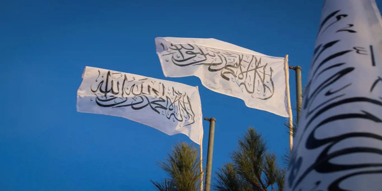 Afganistan ekonomisi bu yıl  yüzde 4 büyüyebilir