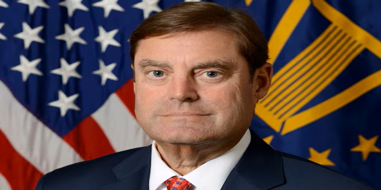 Pentagon: Füze savunması hipersonik silahlara karşı yetersiz