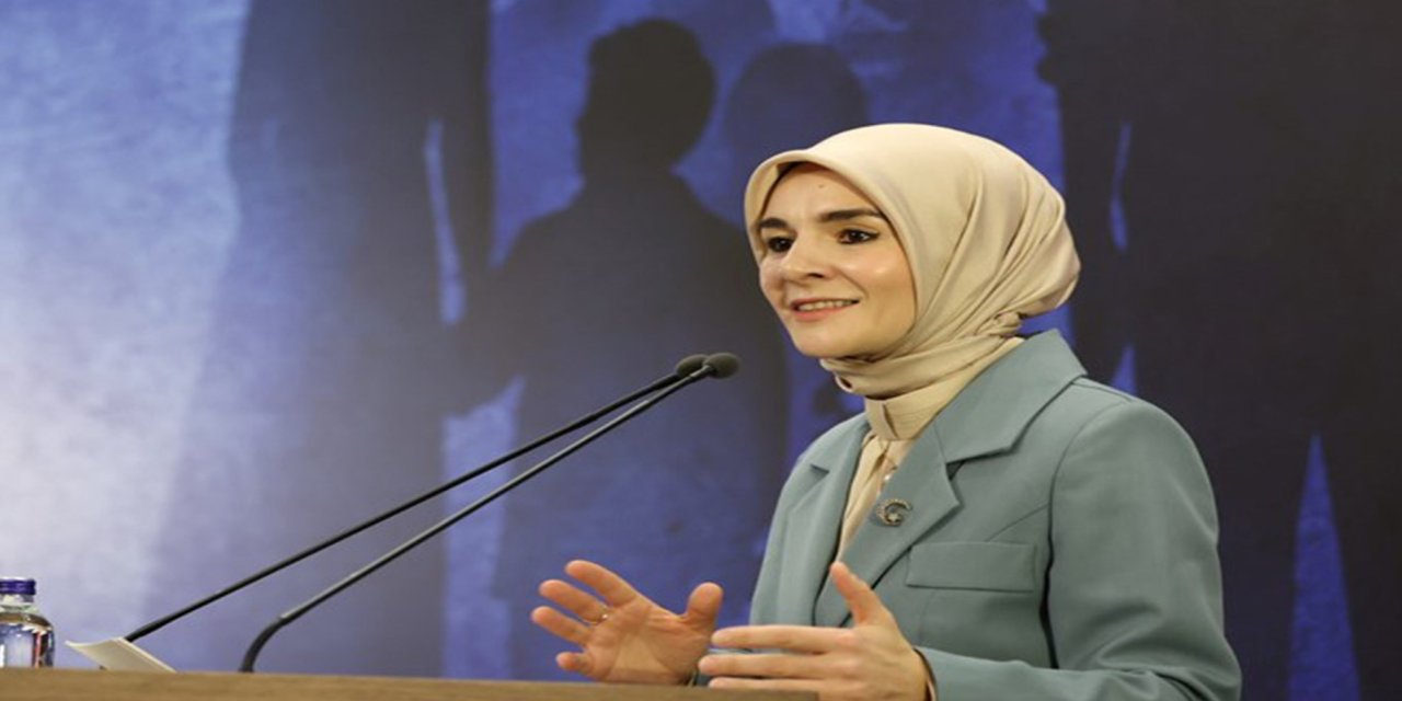 Sosyal medya düzenlemesi 6 ay içinde hayata geçecek