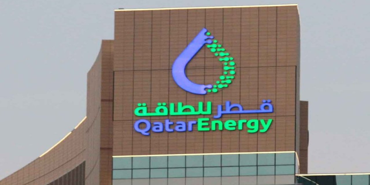 Katar, LNG aksaklıklarına rağmen Kuzey Sahası genişletmesine devam ediyor