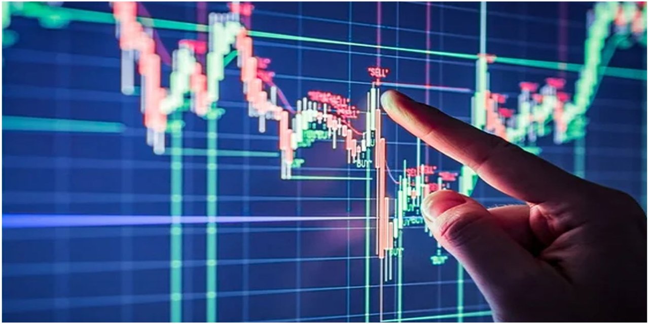 Hürmüz gerilimi ve BAE'nin OPEC kararı piyasaları sarsıyor