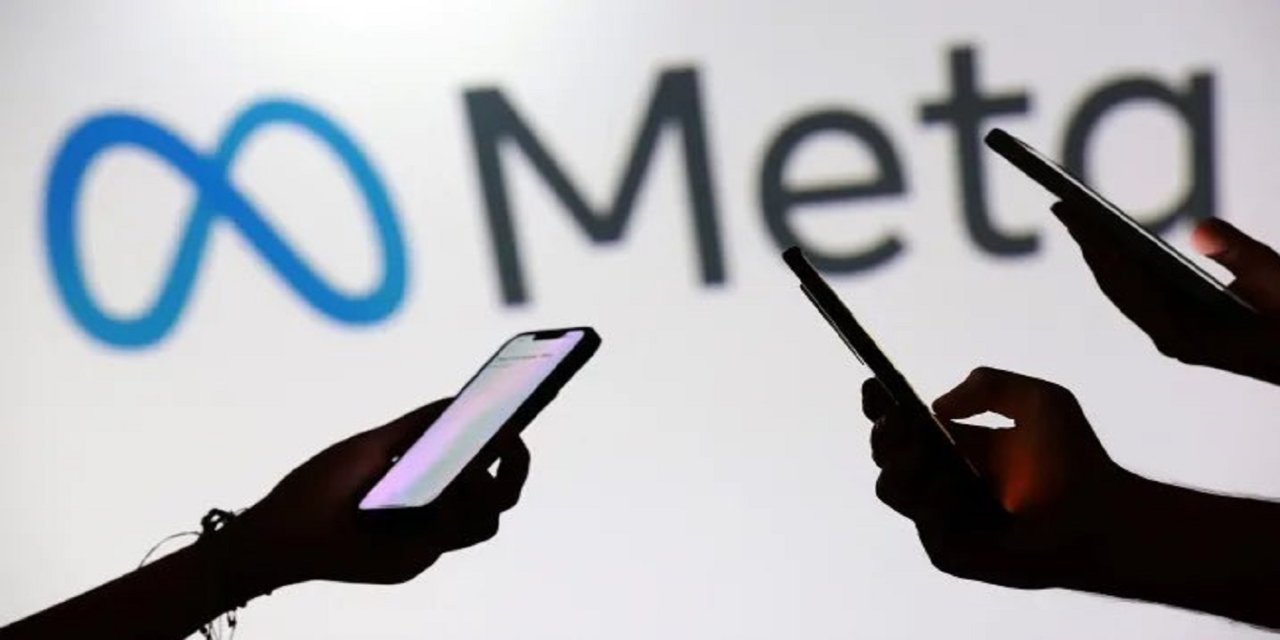 AB’den Meta’ya uyarı: 13 yaş altı çocuklar için daha fazla önlem şart