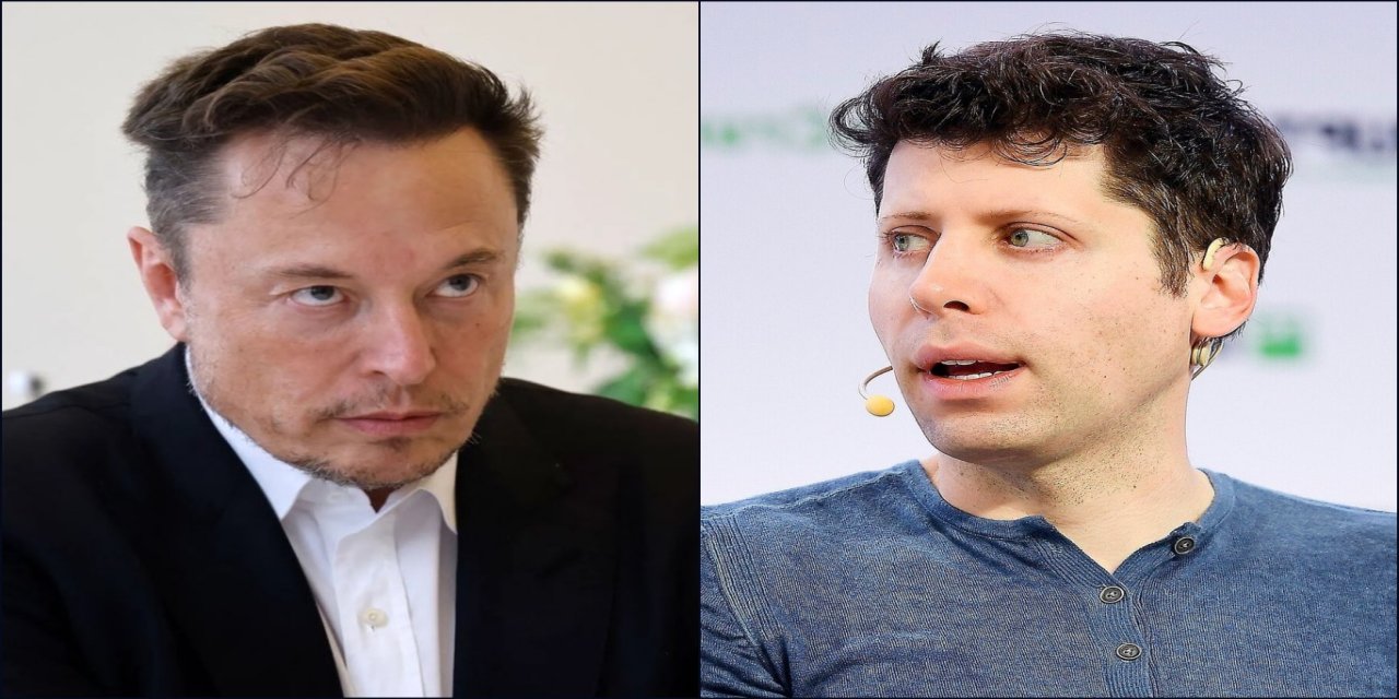 Yapay zekâ savaşı mahkemeye taşındı: Musk ilk tanık oldu