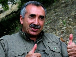 Karayılan: Bundan sonra kayyumlar affedilmeyecek