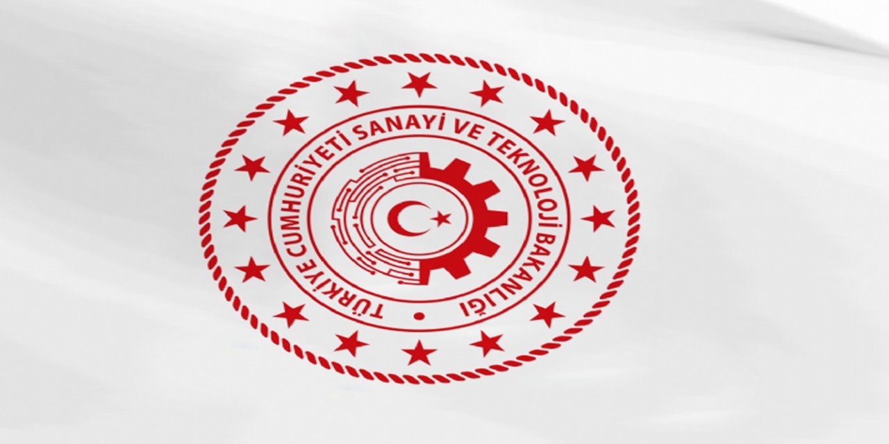 2025 yılı işletme cetveli süresi uzatıldı