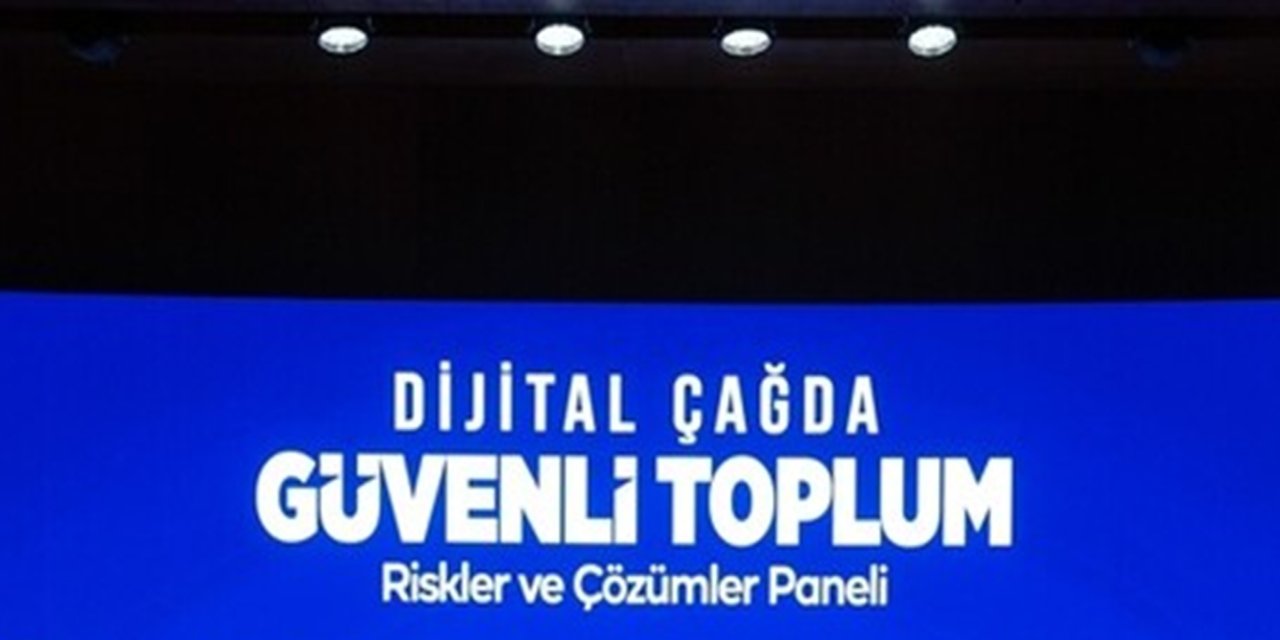 Siber zorbalığa karşı korunma yöntemleri