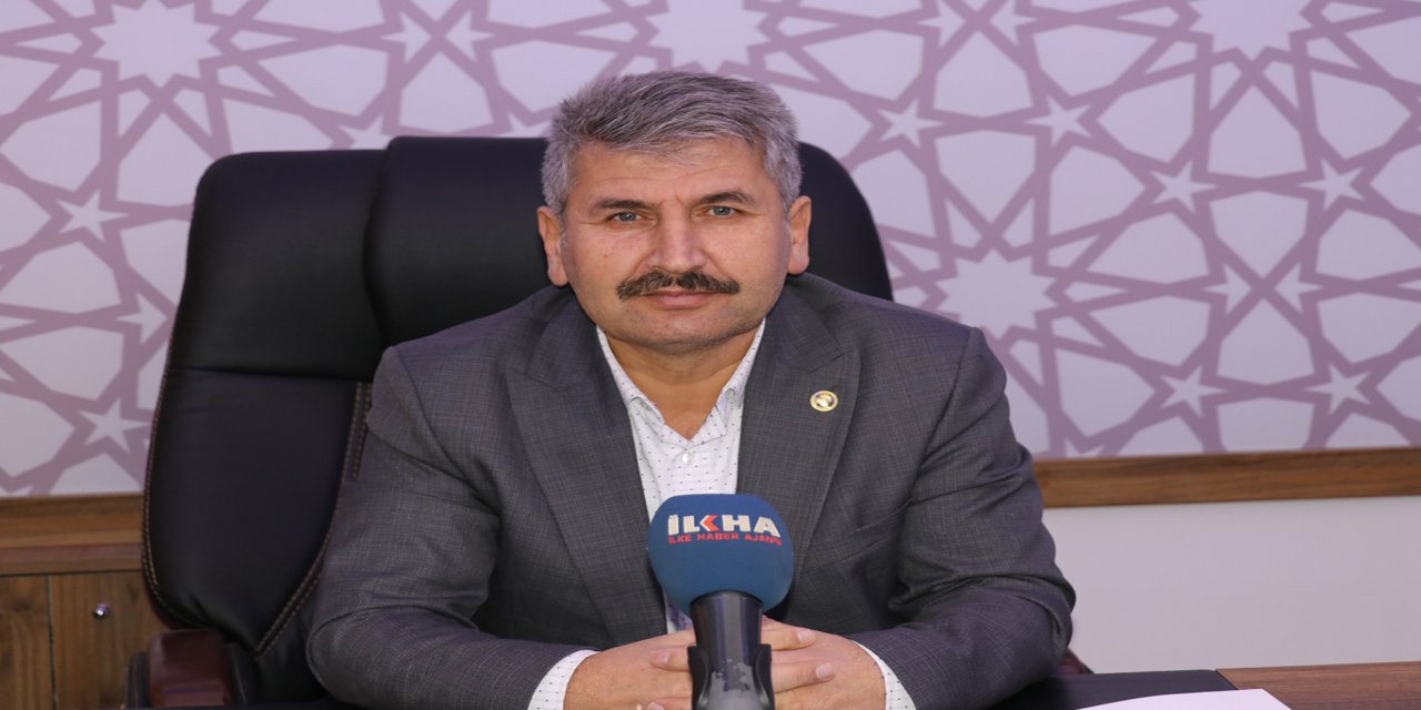 Söylemez: Siyonist rejimin bu terör saldırısı karşılıksız kalmamalıdır