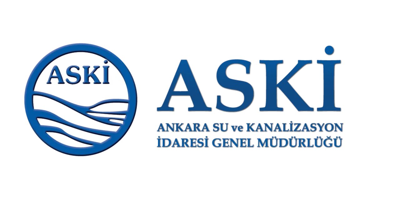 Ankara barajlarında doluluk %41,7’ye çıktı