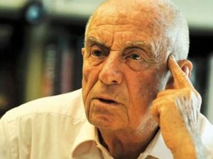 Alarko Holding'in onursal başkanı yarın toprağa verilecek