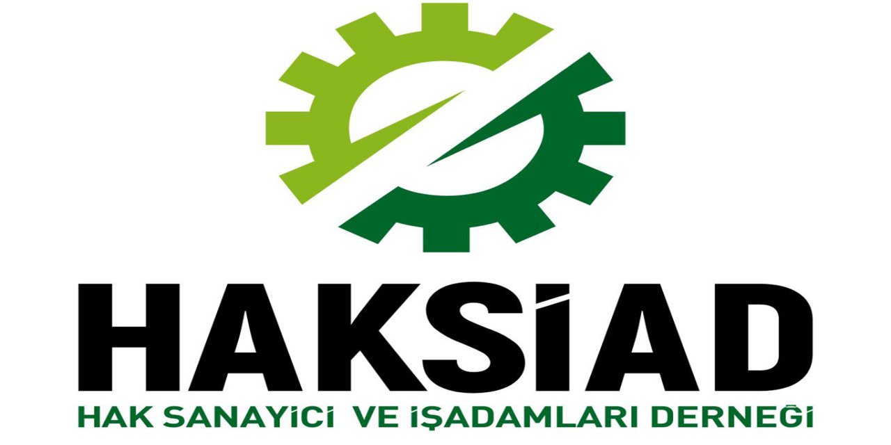 HAKSİAD’dan 1 Mayıs mesajı: İşçinin ücretini alın teri kurumadan veriniz