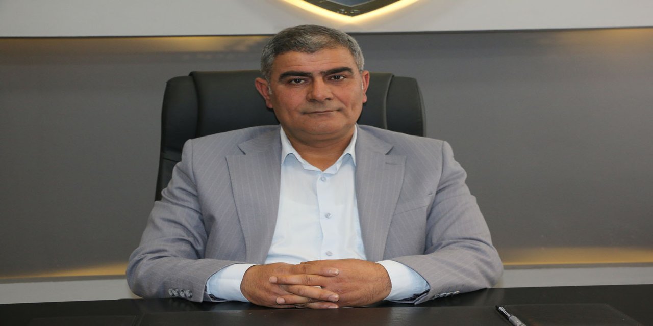 LGS ve YKS öncesi ailelere önemli tavsiyeler