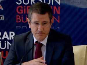 O memurlar geri alınacak