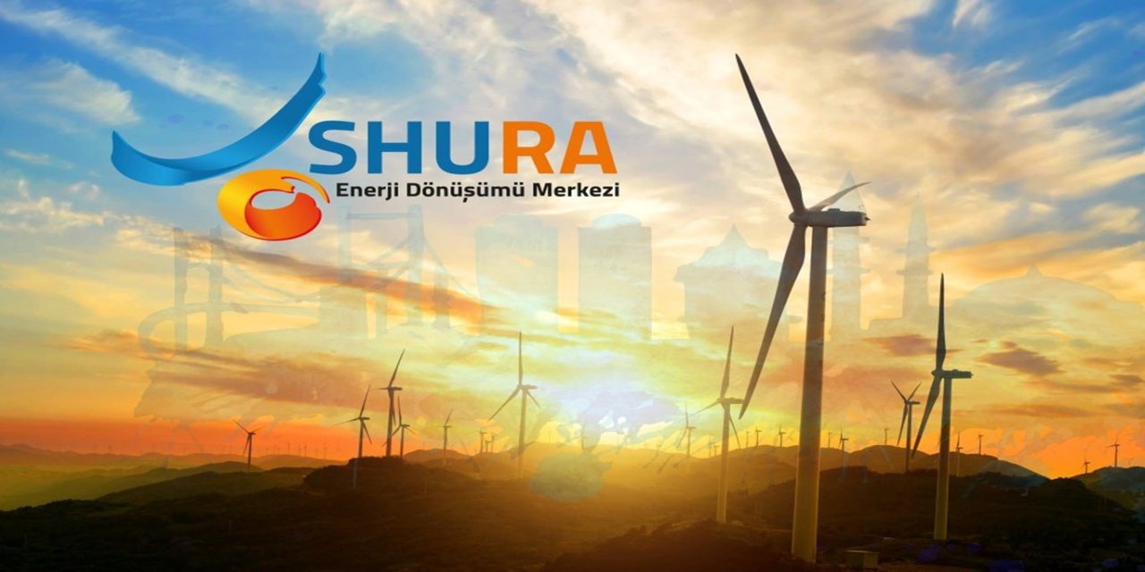 Enerji tarihinde dönüm noktası: 2025’te yeni kapasitenin %99’u yeşil enerji