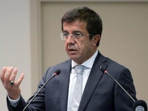 Zeybekci: Artık kınama mınama yok, hesap sorma var