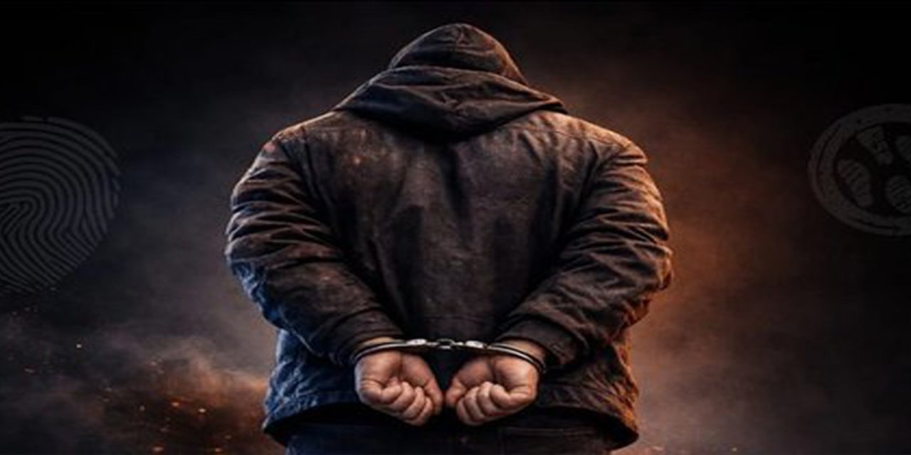 Ardahan’da aranan 53 kişi yakalandı