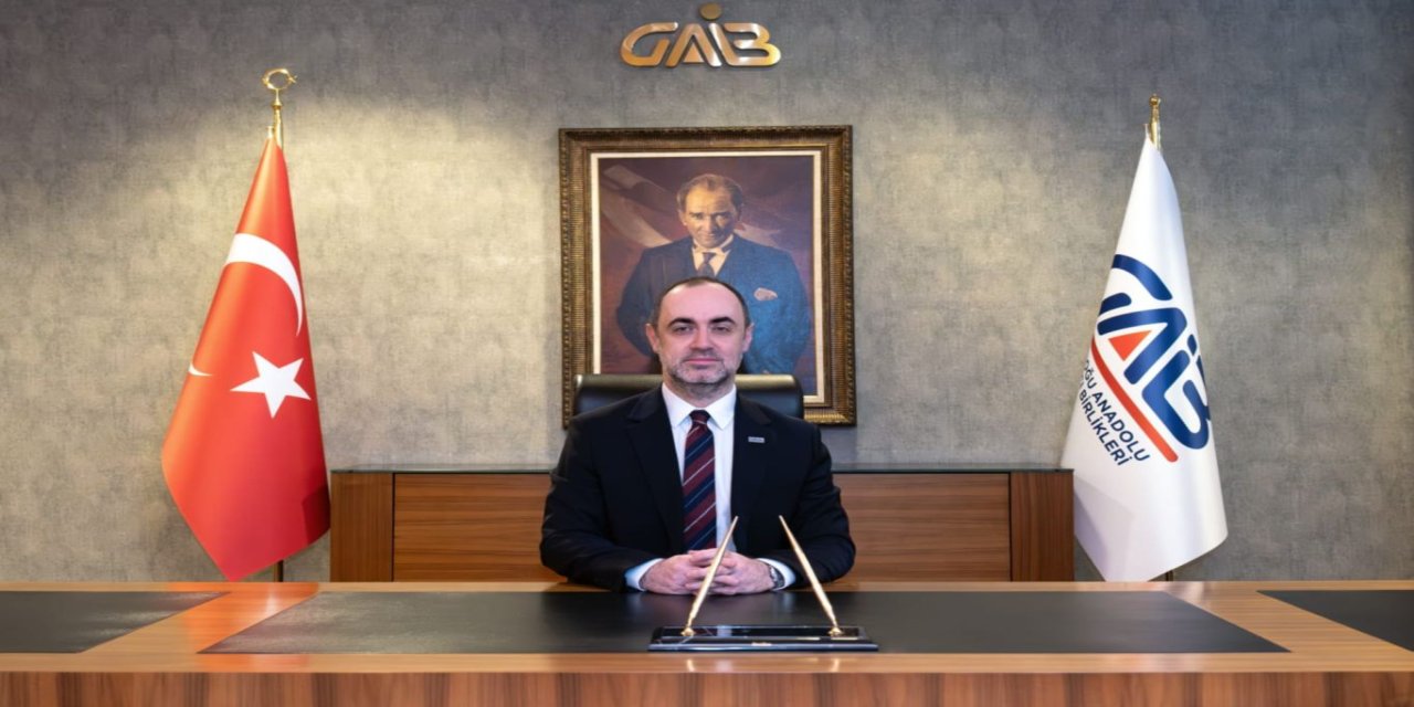 Güneydoğu'nun nisan ayı ihracat verileri açıklandı