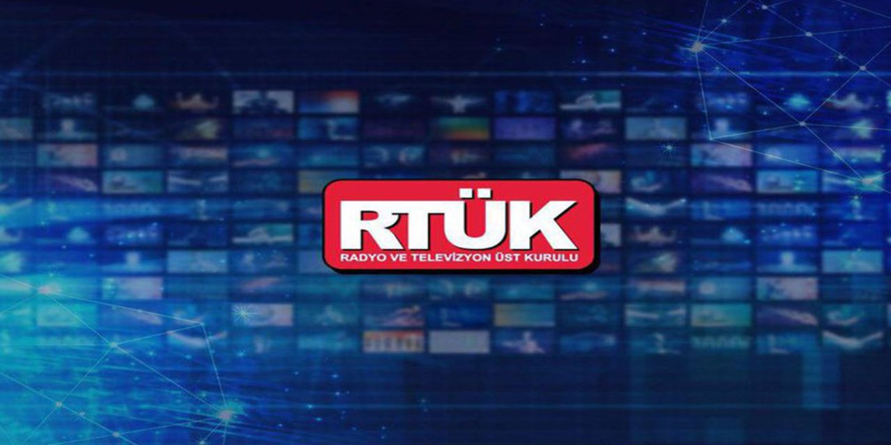 RTÜK, beyaz eşya reklamı hakkında inceleme başlattı