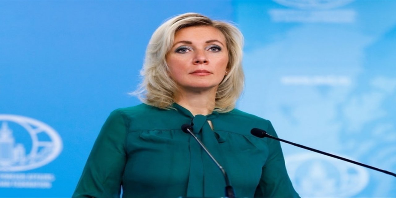 Rusya, ABD'yi diplomatların çocuklarına usulsüz bir şekilde vatandaşlık vermekle suçladı
