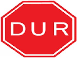 ‘Dur’ ihtarına uymadı ateş açılarak durduruldu!
