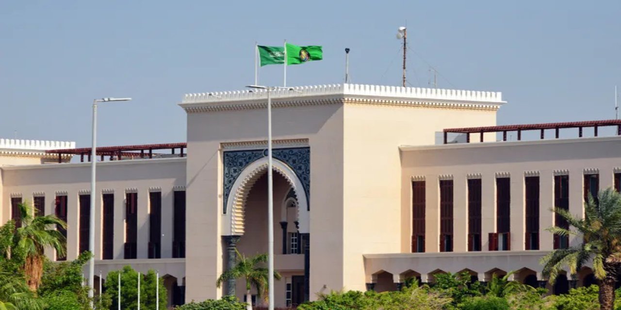 Suudi Arabistan'dan diplomasi çağrısı: Pakistan arabuluculuğunu destekleyin