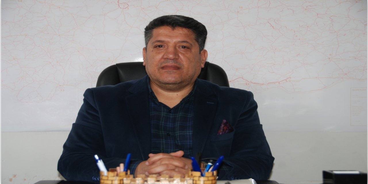 Ege Bölgesi Evden Eve Nakliyeciler Derneği Başkanı Aşkın: Esnaf iki çıkmaz arasında kaldı