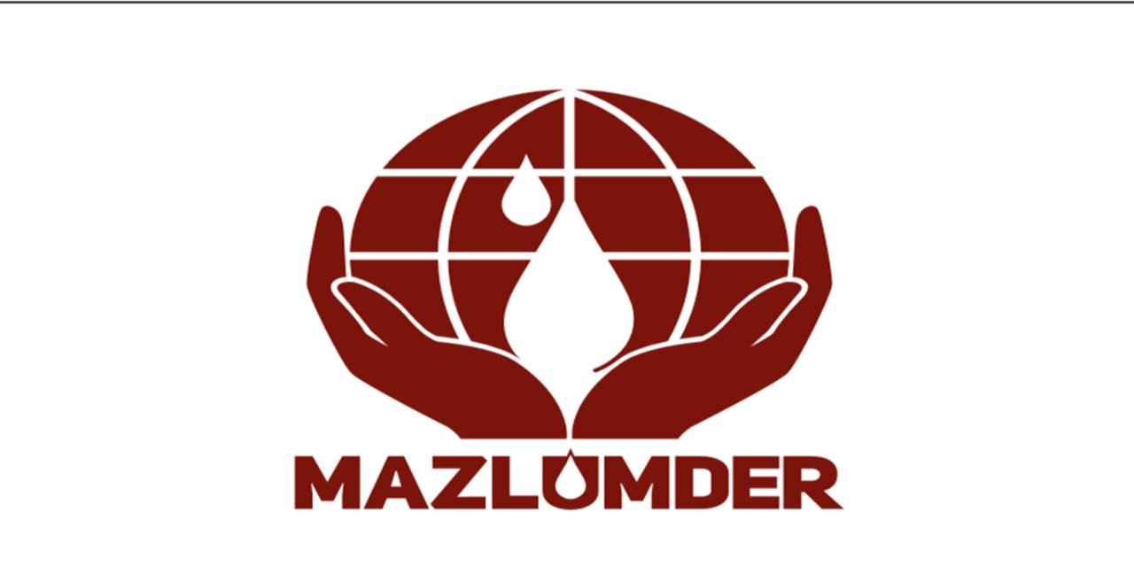 MAZLUMDER: Anne ve çocuklara "Güvenlik tehdidi" isnadı hukuksuz