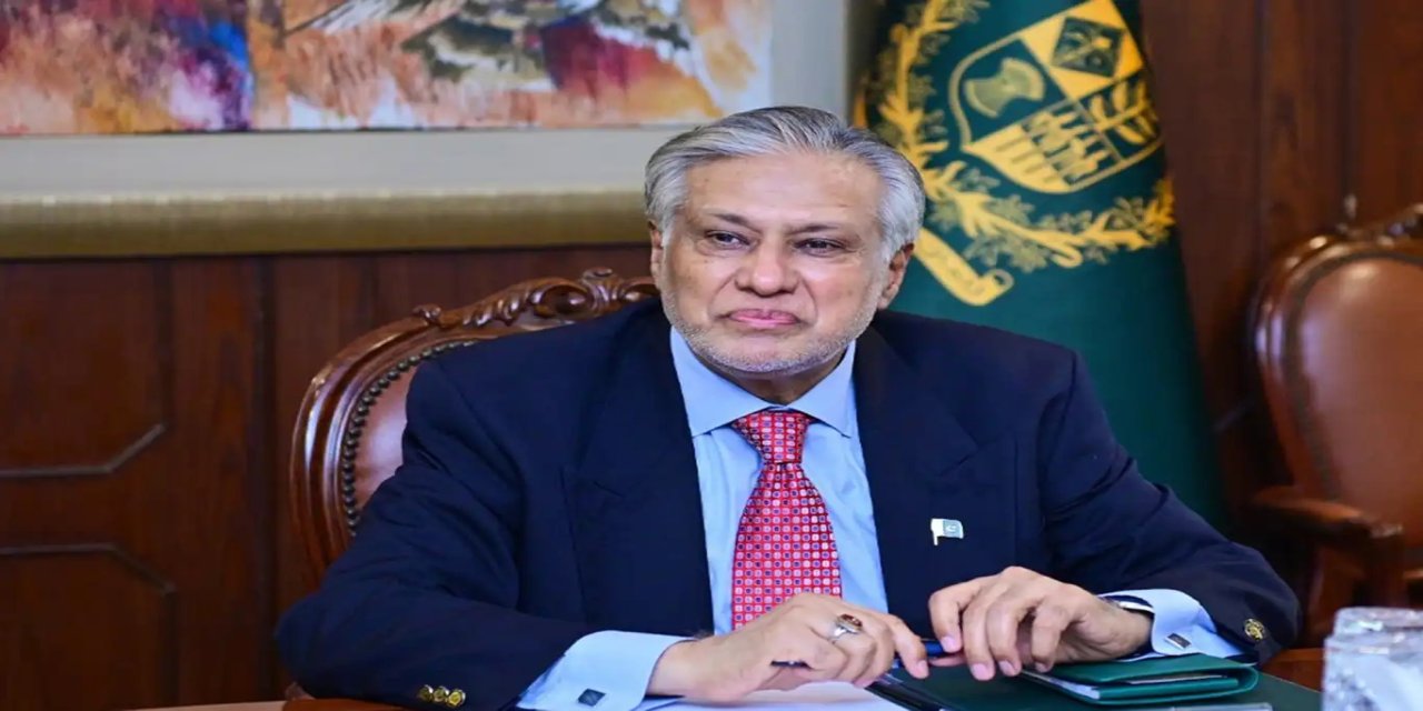 Pakistan: Müzakerelerde büyük ilerleme kaydedildi