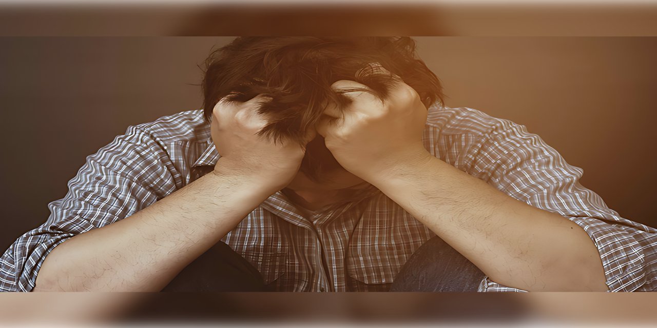 Yaz aylarında depresyon uyarısı