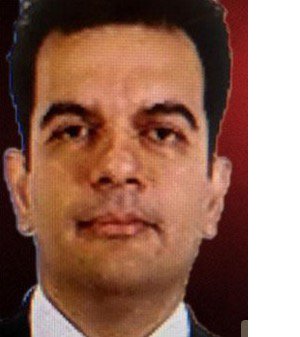 Kaza yaptı, yardım isterken öldü