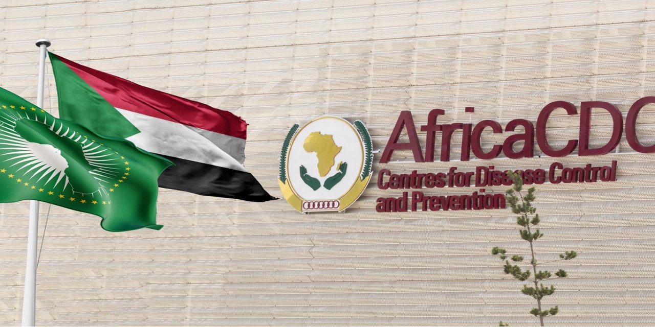 Afrika CDC, hantavirüs nedeniyle uluslararası müdahale başlatılması üzerine alarma geçti