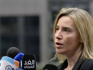 Mogherini: Yeni savunma planı AB ordusunu içermiyor