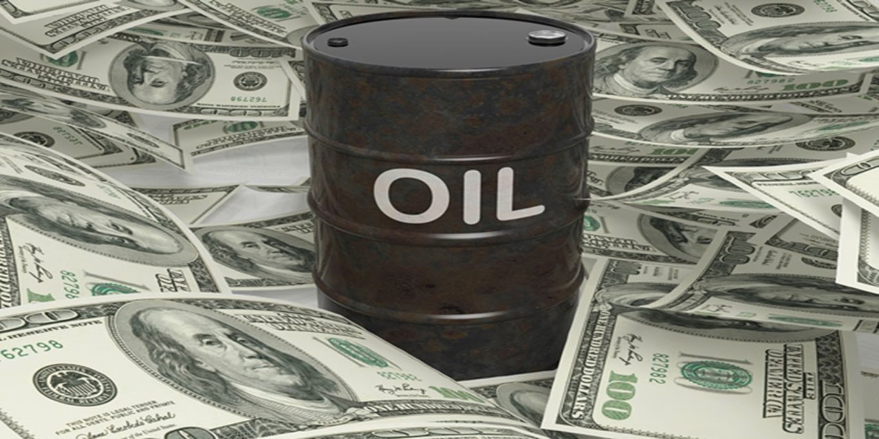 Trump'ın açıklamaları öncesi 7 milyar dolarlık petrol vurgunu
