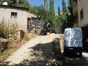 Valilik açıkladı: 3 gün yasak!