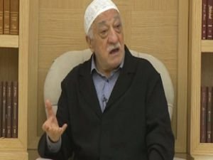 Hacca gidip, Türkiye'yi karaladılar!