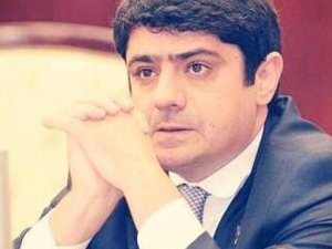 'Çavuşoğlu, ABD elçisine yerini gösterdi'