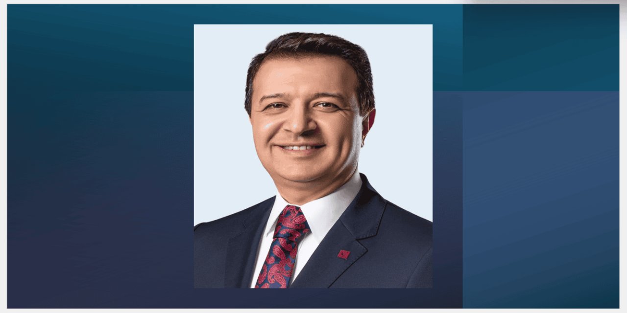 Saadet Partisi’nde kayyum davası