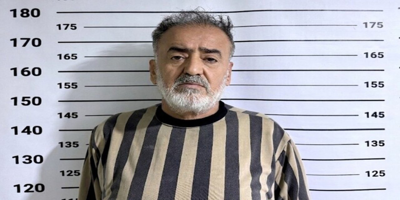 Şam yönetimi: Doğu Guta'daki kimyasal saldırıyla bağlantılı eski rejim komutanı yakalandı