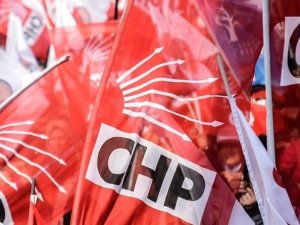 CHP'nin darbe girişimi sonrası kurduğu komisyona 30 bin başvuru