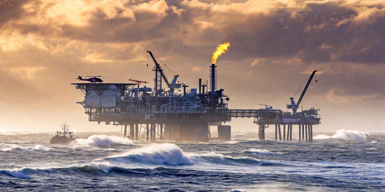 Norveç 30 yıl sonra dev gaz sahalarını yeniden açıyor