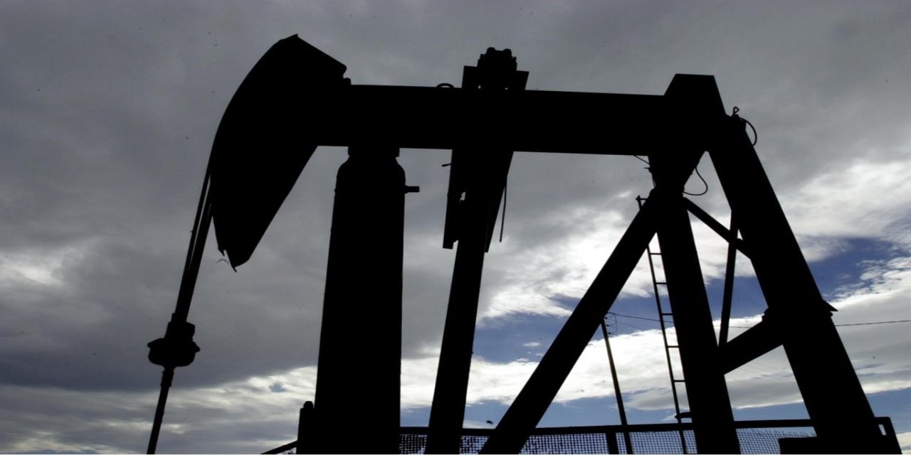 İran savaşı küresel petrol rezervlerini rekor bir hızla tüketiyor
