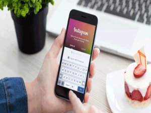 Instagram'da devrim niteliğinde yenilik!