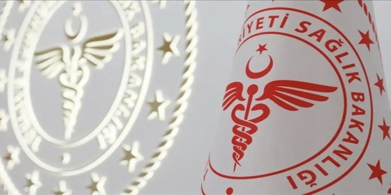 Sağlık Bakanlığı: Türkiye'ye getirilen vatandaşlarımızın hantavirüs test sonuçları negatif